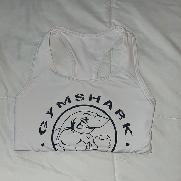 Gymshark Other - Gymshark Legacy bra